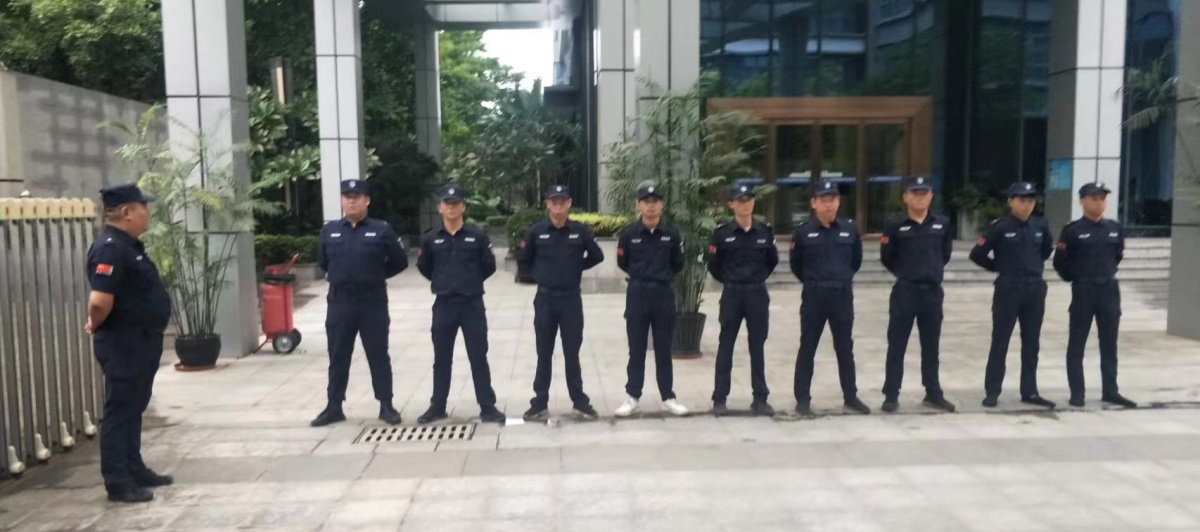 長期合作共同發(fā)展